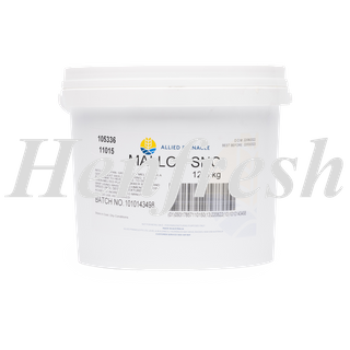 AM Mallo Sno Gel 12.5kg