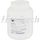Pinnacle Merigue Powder 1kg