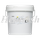 AP Pinnacle Banana Filling 12kg