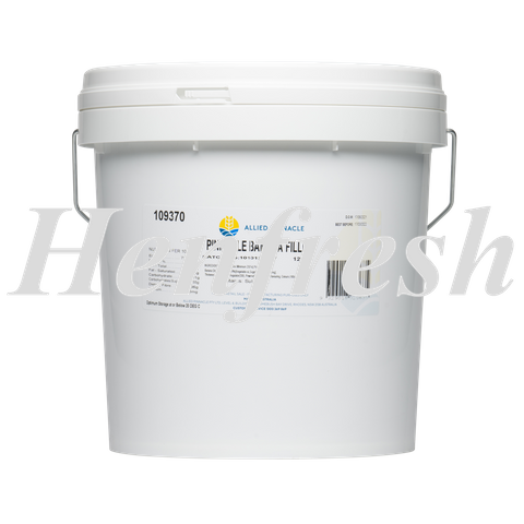 AP Pinnacle Banana Filling 12kg