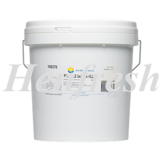 AP Pinnacle Banana Filling 12kg