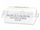 TATURA Neufchatel Cheese 20kg