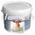 Puratos Harmony Cold Neutral Glaze 5kg