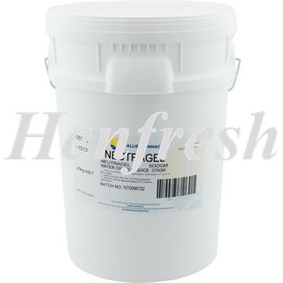 Pinnacle Neutragel 20kg