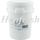 Pinnacle Neutragel 20kg