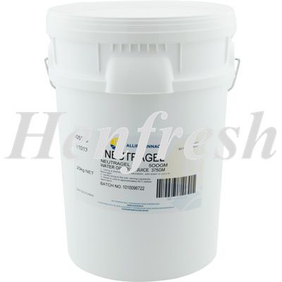 Pinnacle Neutragel 20kg