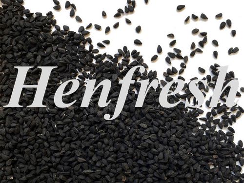 Nigella Seed 20kg
