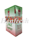 FFI Non Pariels 100's and 1000's 1.5kg