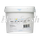 AP Pinnacle  Bavarian Filling MB 10kg