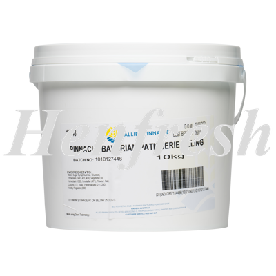 AP Pinnacle  Bavarian Filling MB 10kg