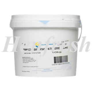 AP Pinnacle  Bavarian Filling MB 10kg