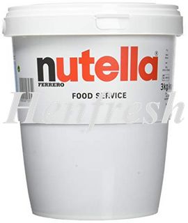 Nutella 3kg