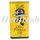 Villa Olive Pomace Oil 4lt