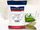 Bay Leaves 500g