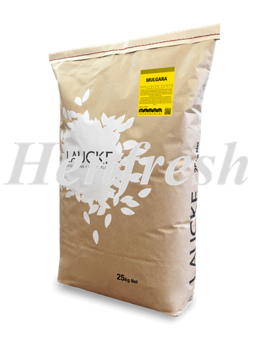 Laucke Mulgara Flour 12.5kg