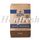 Manildra Multi Grain Mix 100% 12.5kg