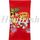 Allens Party Mix Retro 1kg