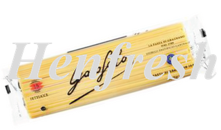 Garofalo Fettucini Pasta No.15 24x500gm