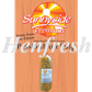 Sunnyside IQF Passionfruit Frozen With/Seed 1kg