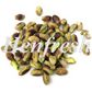 Pistachio Nuts 1kg