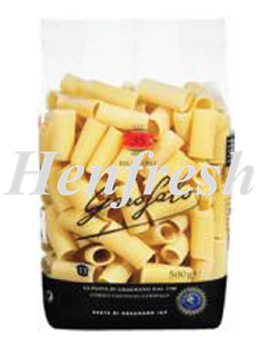 Garofalo Rigatoni No.35 16x500g