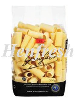 Garofalo Rigatoni No.35 16x500g