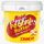 Bega CRUNCHY Peanut Butter 2kg