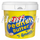 Bega Smooth Peanut Butter 2kg