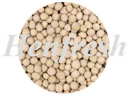 Blue Boiler Peas 25kg