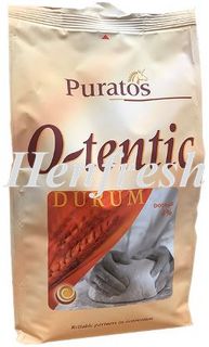 Puratos O-tentic Durum 1kg