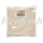 Oven Pads, Terry Cord (Pair)