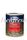Rivana Pepercorns Green 12x800gm