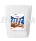 EOI Perfex Ready Bit Pastry Margarine Veg 15kg