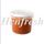 Elegre Pesto Sundried Tomato 2kg