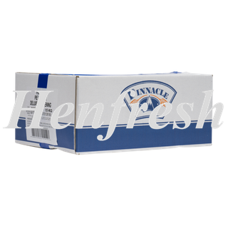 Pinnacle Pie Bottom Deluxe 15kg