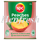 SPC Peaches Halved in Juice 12x 825g