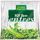 Garden Supreme IQF Frozen Green Peas 2kg