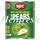 SPC Pear Halves N/Juice 3xA10