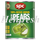 SPC Pears Sliced  in Juice 3x3kg