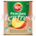 SPC Peaches Sliced in Juice 12x825g