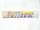 AmeriColor Pen Set 2pc Easter