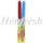 AmeriColor Pen Set 2pc Patriotic