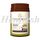 Callebaut Pistachio Paste 1kg