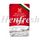 Mulino Perfetto Tipo OO Pizza Flour 12.5kg