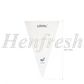 Loyal Piping Bag Disposable 18"/46cm Clear (100)