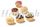 RB European Profiterole Pack (120)