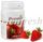 Puratos Strawberry Paste 1kg