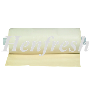 Pampas Frozen Dispenser Roll Puff Pastry (2x5kg)