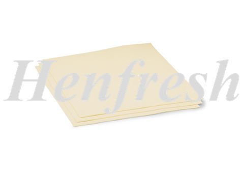 RB Frozen Puff Sheet 430x440x2.75mm