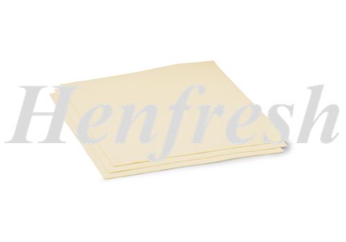 RB Frozen Puff Sheet 430x440x2.75mm